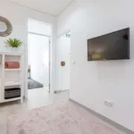 Rent 1 bedroom apartment in lisbon