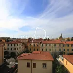 Affitto 3 camera appartamento di 76 m² in Grosseto