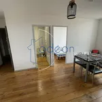 Appartement de 29 m² avec 2 chambre(s) en location à Carcassonne