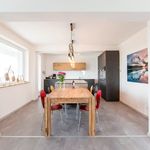 Rent 5 bedroom apartment of 142 m² in Essen