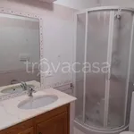 Rent 4 bedroom apartment of 60 m² in Vittoria Apuana