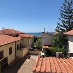 Affitto 3 camera appartamento di 60 m² in Castiglione della Pescaia