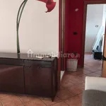 Rent 1 bedroom apartment of 40 m² in Naples