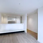 Rent 2 bedroom apartment in Melbourne