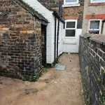 Rent 2 bedroom house in Stoke-on-Trent