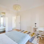 Rent a room in Lisboa