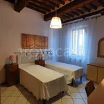 Rent 2 bedroom apartment of 38 m² in Siena