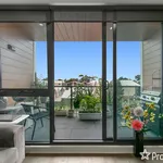 Rent 2 bedroom apartment in Melbourne