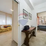 Rent 2 bedroom apartment of 70 m² in Formello