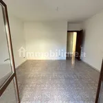 3-room flat via Chiati 8, Centro, Mendicino