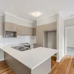 Rent 3 bedroom house in Port Macquarie