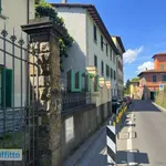 Rent 3 bedroom apartment of 75 m² in Florence