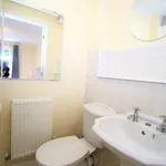 Rent 2 bedroom apartment in Edinburgh  South