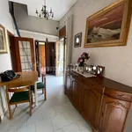 Rent 2 bedroom apartment of 55 m² in Naples