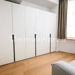 Rent 3 bedroom apartment of 94 m² in Turin