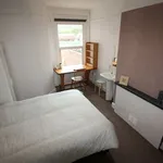 Rent 5 bedroom house in Exeter