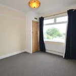 Rent 3 bedroom house in Coventry