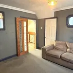 Rent 3 bedroom flat in Birmingham