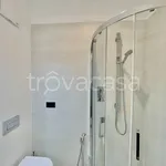 Rent 4 bedroom apartment of 145 m² in Riccione