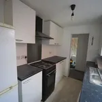 Rent 4 bedroom house in North East England