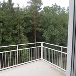 Rent 2 bedroom apartment of 103 m² in Heide