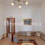 3-room flat via Taranto, Centro, Carovigno