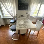 Rent 1 bedroom apartment of 50 m² in Segrate