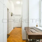 Rent 1 bedroom apartment of 38 m² in City of Zagreb