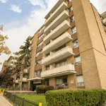 Rent 2 bedroom apartment in toronto