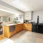 Rent 4 bedroom house in Bath