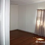 Rent 3 bedroom house in  Bundaberg West QLD 4670                        