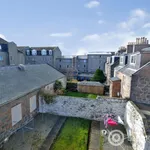 Rent 1 bedroom flat in Aberdeen