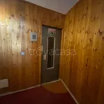 Affitto 1 camera appartamento di 38 m² in Bardonecchia