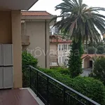 Rent 2 bedroom apartment of 70 m² in Finale Ligure