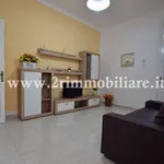 Affitto 2 camera appartamento di 40 m² in Mazara del Vallo