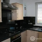 Rent 2 bedroom flat in Olney