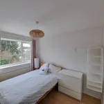 Rent 3 bedroom house in Nottingham