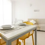 Rent 3 bedroom apartment of 40 m² in Vallevò