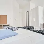 Louez une chambre à Valenciennes