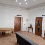 Rent 2 bedroom apartment of 70 m² in Ercolano