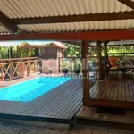 Rent 1 bedroom house of 48 m² in Kourou