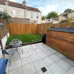 Rent 2 bedroom house in Bristol