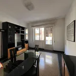 Rent 3 bedroom apartment of 88 m² in Genoa