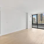 Rent 1 bedroom apartment in New York