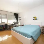 Rent a room of 140 m² in barcelona