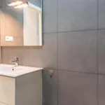 Alquilar 5 dormitorio apartamento en Valencia