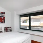 Rent 1 bedroom apartment of 100 m² in Cascais