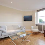 Rent 2 bedroom apartment of 92 m² in London