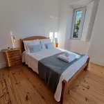 Rent 3 bedroom apartment of 130 m² in coimbra