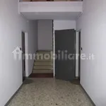 Rent 3 bedroom apartment of 57 m² in Bologna